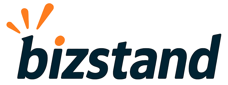 bizstand