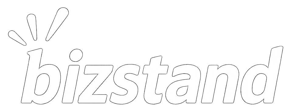 bizstand