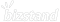 bizstand